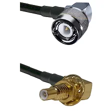 fieldcomponents202607180215311924984