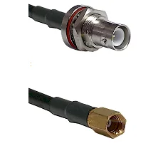 fieldcomponents202607180215431925026