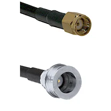 fieldcomponents202607180215531925064
