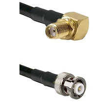 fieldcomponents202607180216031925097