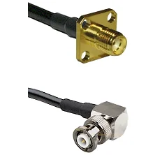 fieldcomponents202607180216051925109