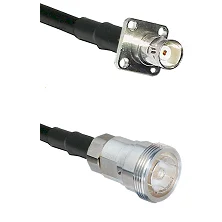 fieldcomponents202607180216161925143