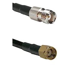 fieldcomponents202607180216201925156