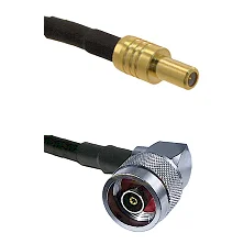 fieldcomponents202607180216531925264