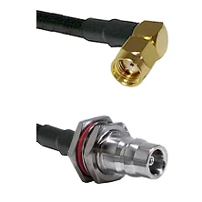 fieldcomponents202607180217441925433