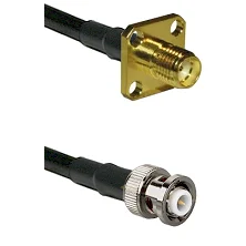 fieldcomponents202607180217531925458