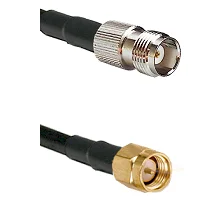 fieldcomponents202607180218071925510