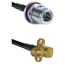 fieldcomponents202607180218201925561
