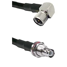 fieldcomponents202607180218281925591