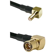 fieldcomponents202607180218561925695
