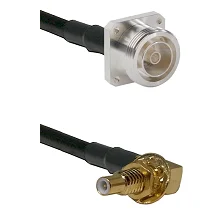 fieldcomponents202607180219251925807