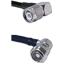 fieldcomponents202607180219501925897
