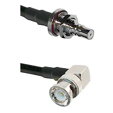 fieldcomponents202607180220081925961