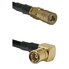 fieldcomponents202607180220401926062