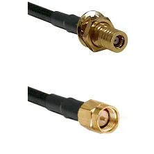 fieldcomponents202607180220431926075