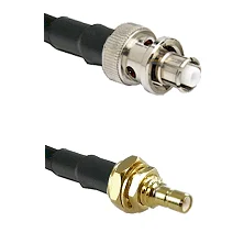 fieldcomponents202607180220581926127