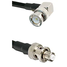 fieldcomponents202607180221241926221