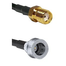fieldcomponents202607180222561926551