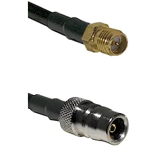 fieldcomponents202607180222571926555