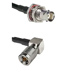 fieldcomponents202607180223131926612
