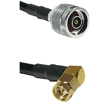 fieldcomponents202607180223241926651