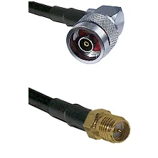 fieldcomponents202607180223271926660