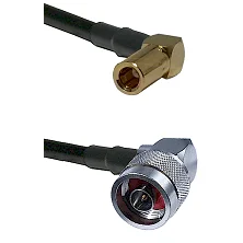 fieldcomponents202607180223531926748
