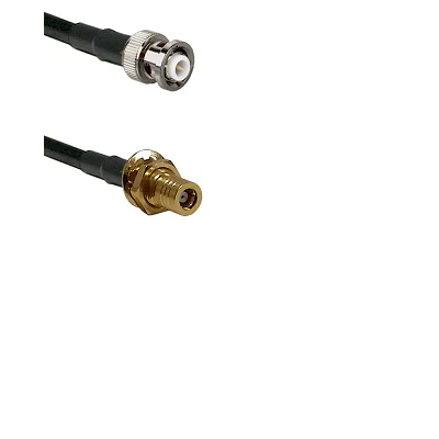 fieldcomponents202607180224221926842