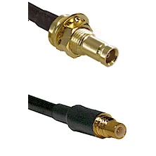 fieldcomponents202607180224291926866