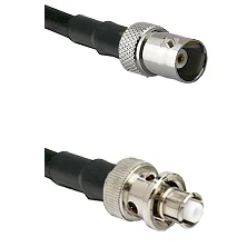 fieldcomponents202607180224551926948