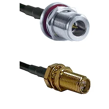fieldcomponents202607180225141927015