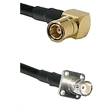 fieldcomponents202607180225261927052