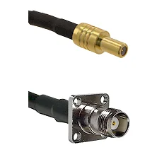 fieldcomponents202607180225341927076