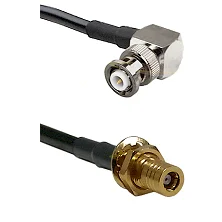 fieldcomponents202607180226081927191