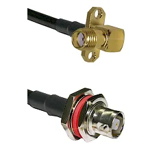 fieldcomponents202607180226341927284