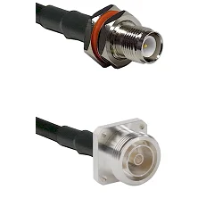 fieldcomponents202607180226531927347