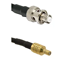 fieldcomponents202607180227571927568