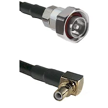 fieldcomponents202607180228051927594