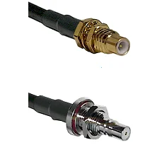 fieldcomponents202607180229241927879
