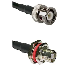 fieldcomponents202607180230101928045