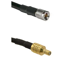 fieldcomponents202607180231301928340