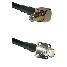 fieldcomponents202607180232321928572