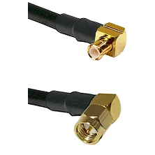 fieldcomponents202607180233001928666