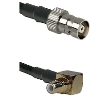 fieldcomponents202607180233061928687