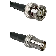 fieldcomponents202607180233401928807