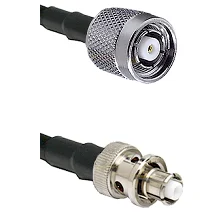 fieldcomponents202607180235361929195