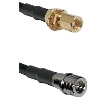 fieldcomponents202607180236241929360