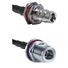fieldcomponents202607180236341929391