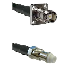 fieldcomponents202607180237271929574