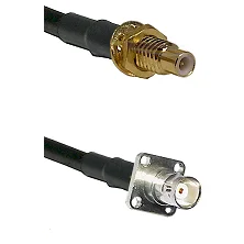 fieldcomponents202607180237541929660